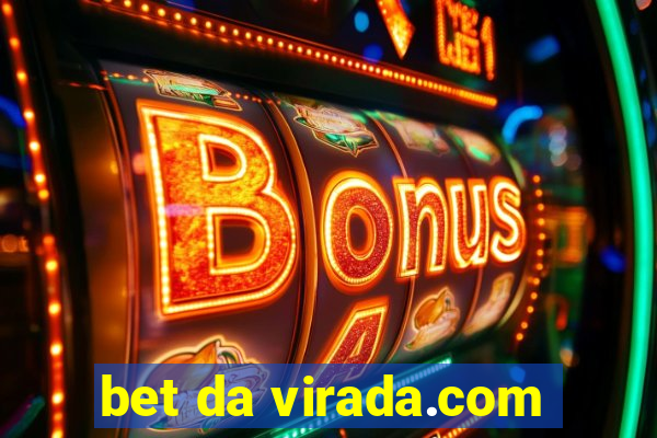 bet da virada.com